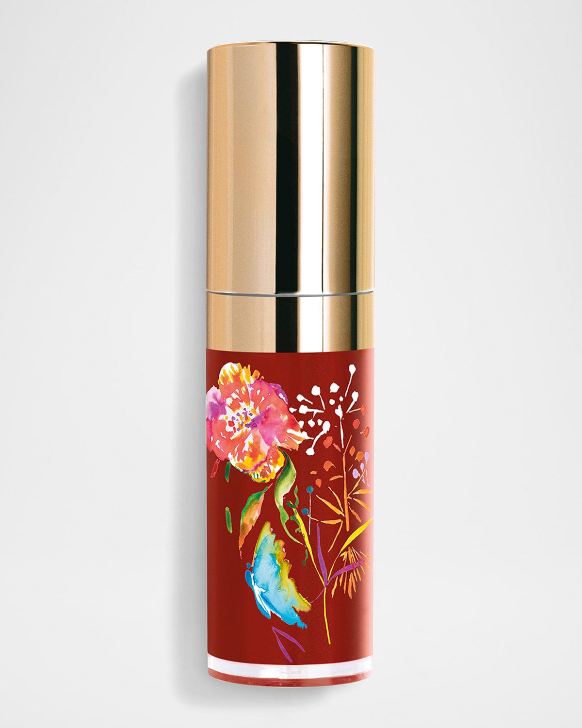 Limited Edition Le Phyto Gloss