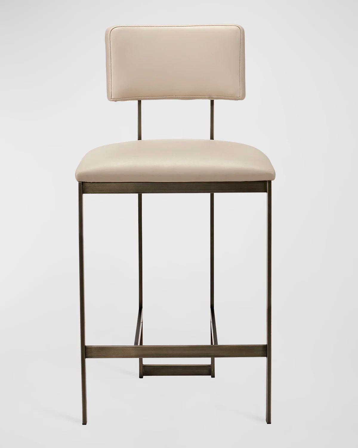 Landon II 26" Counter Stool