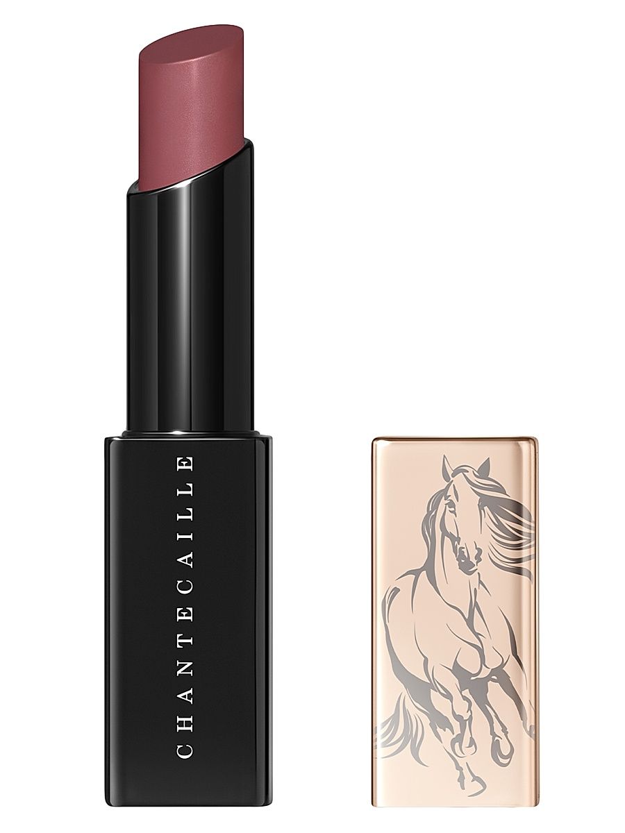 Women's Lip Veil - Laurel