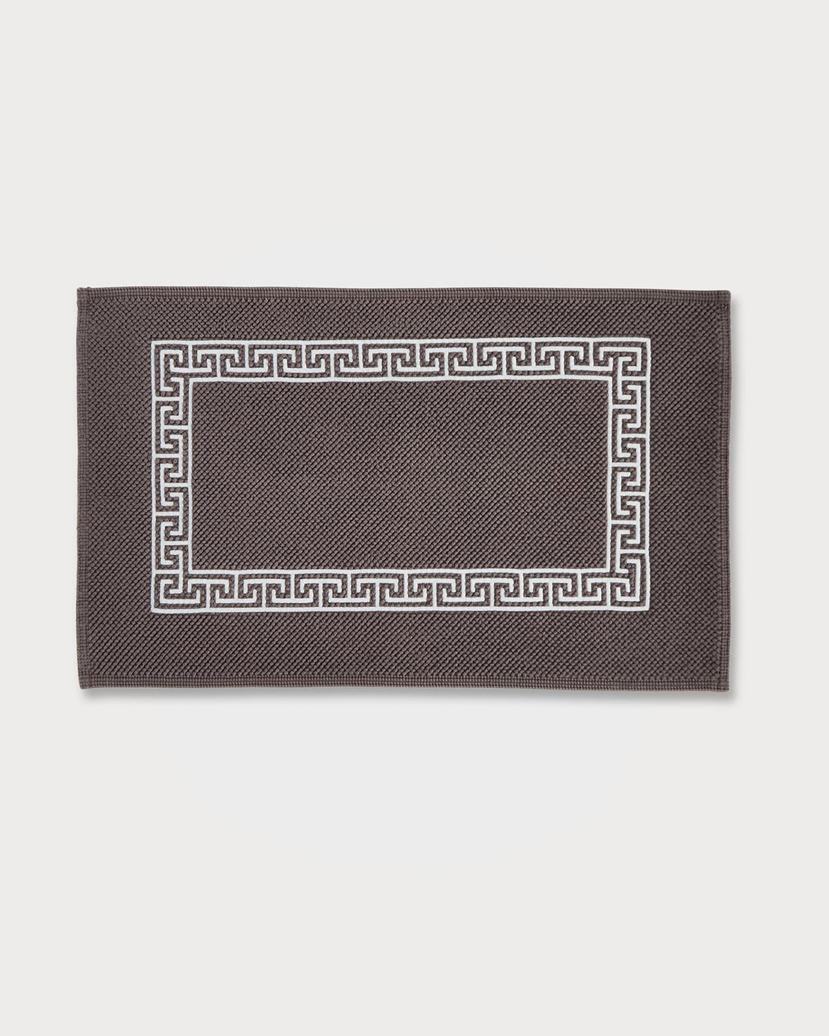 Adelphi Bath Rug, 21" x 34"