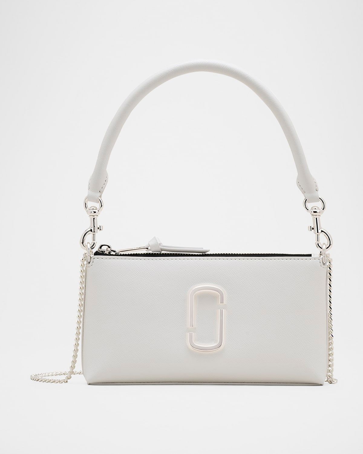 The Snapshot DTM Pochette Shoulder Bag