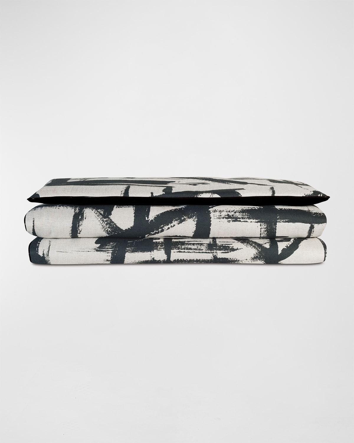 Zelda Graphic Bed Scarf