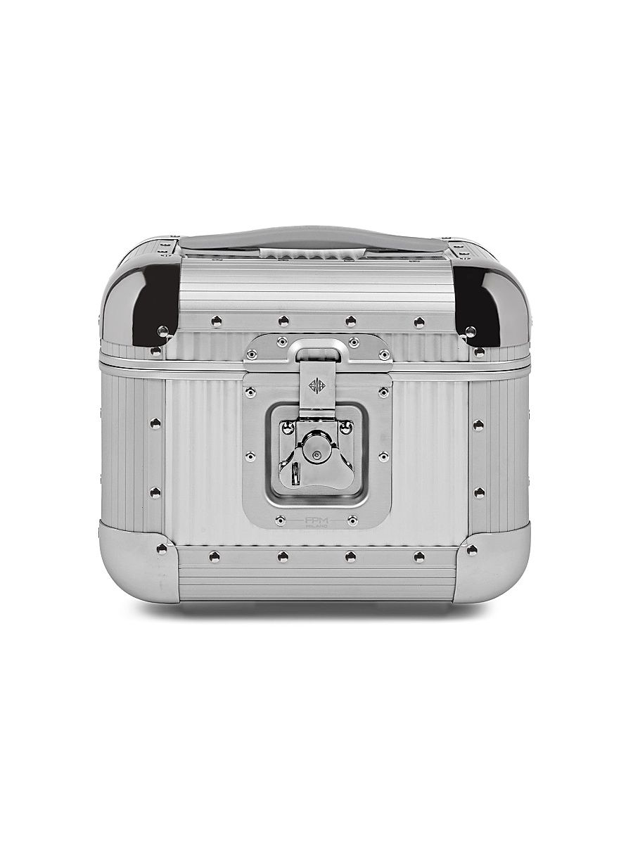 Bank Vanity Case - Moonlight