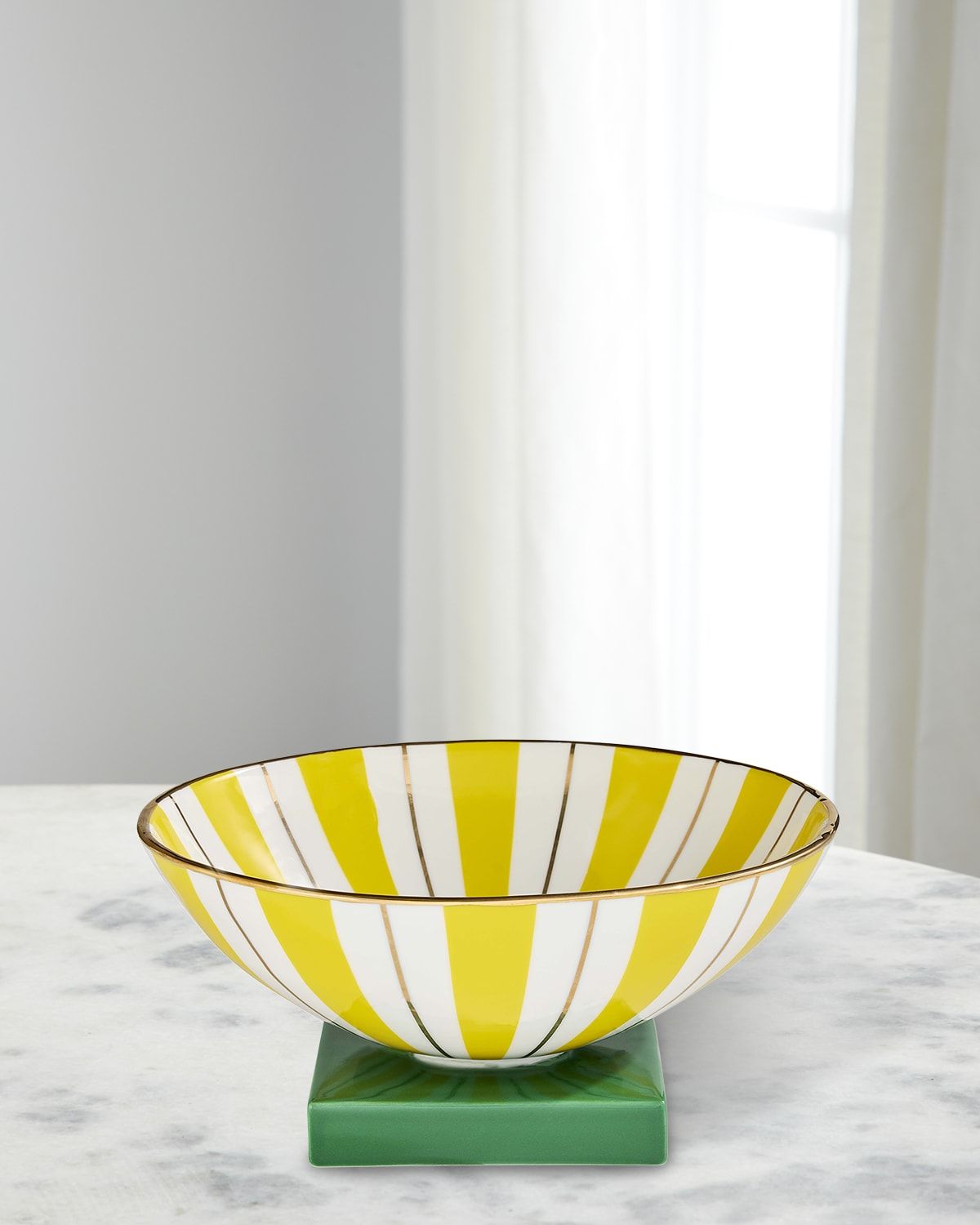 Portofino Serving Bowl