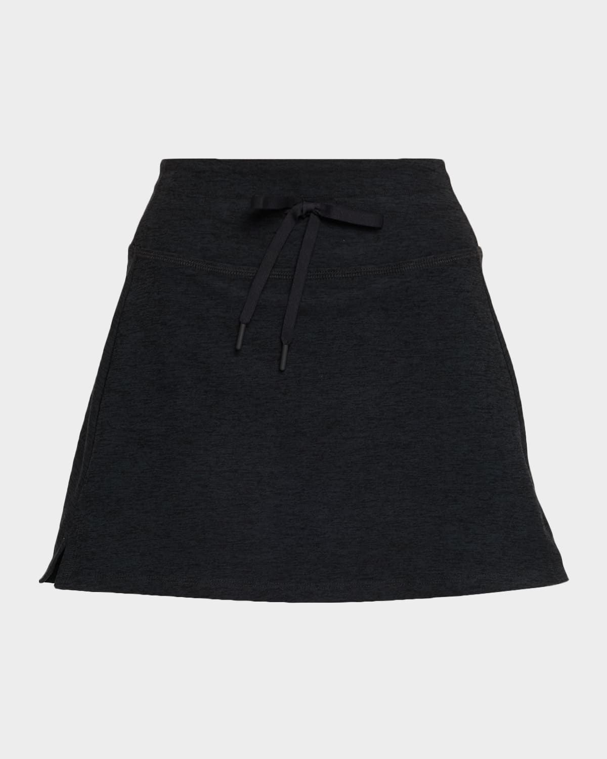 Spacedye Go Pocket Skirt