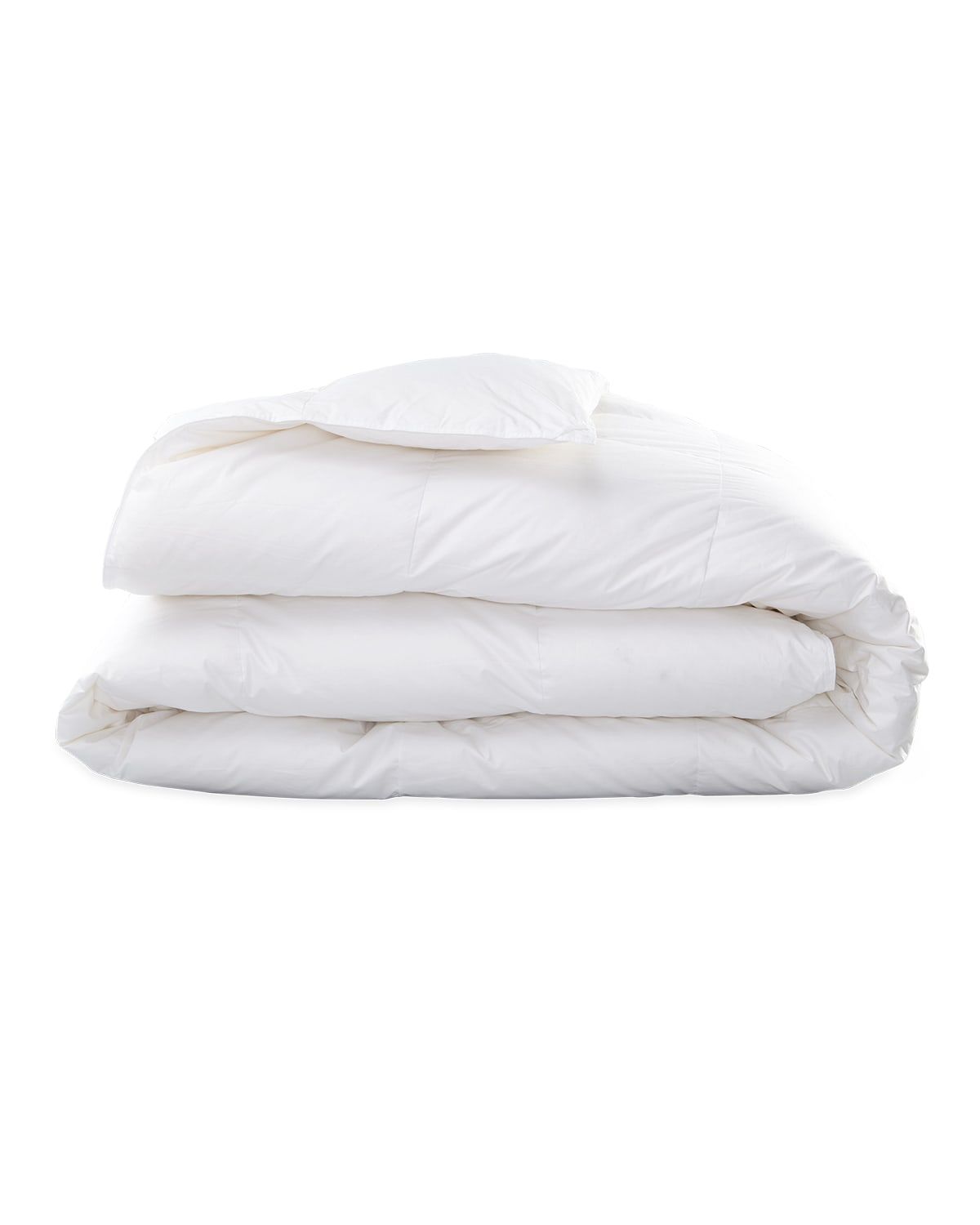 Chalet Winter Queen Comforter