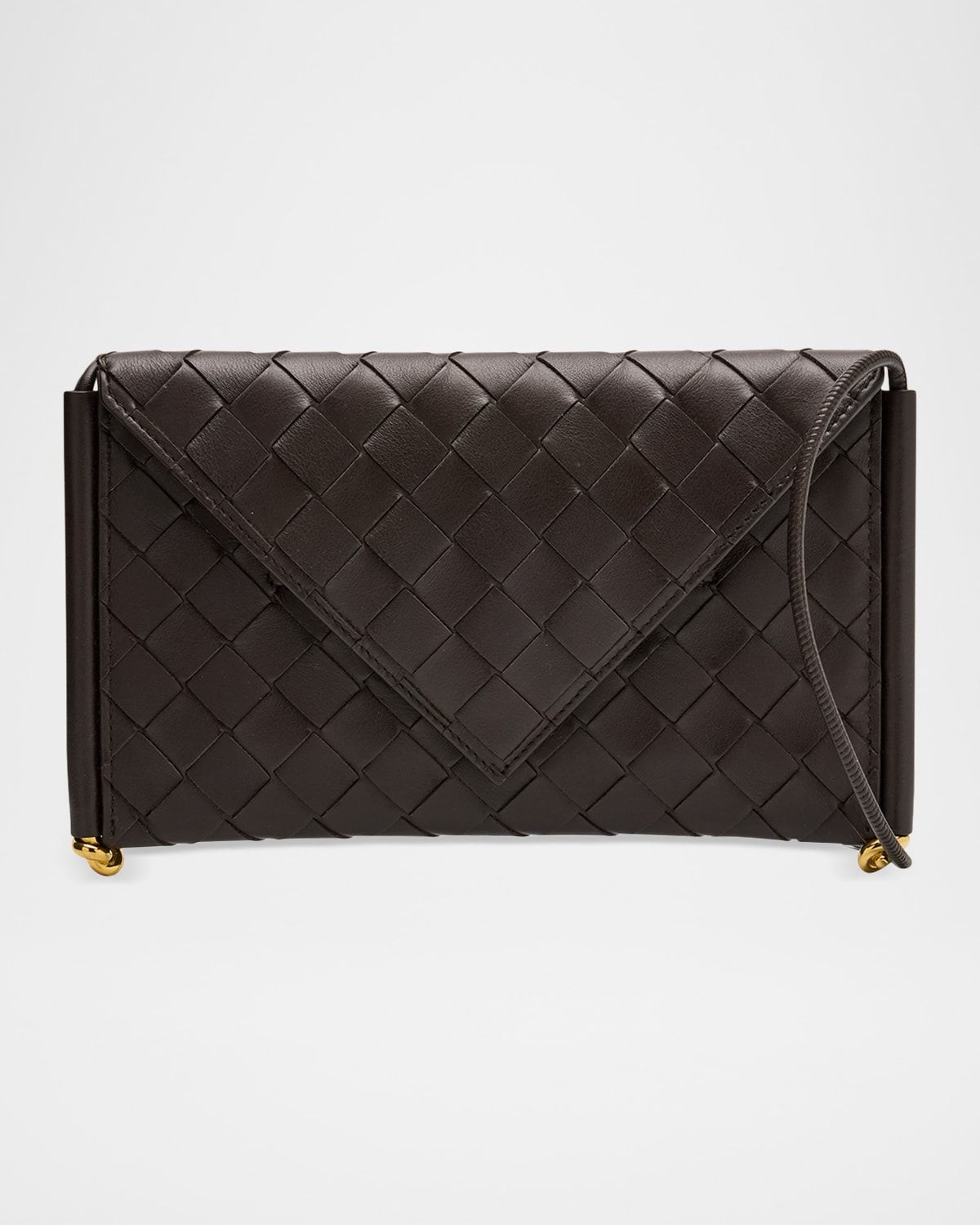 Solstice Phone Pouch Bag