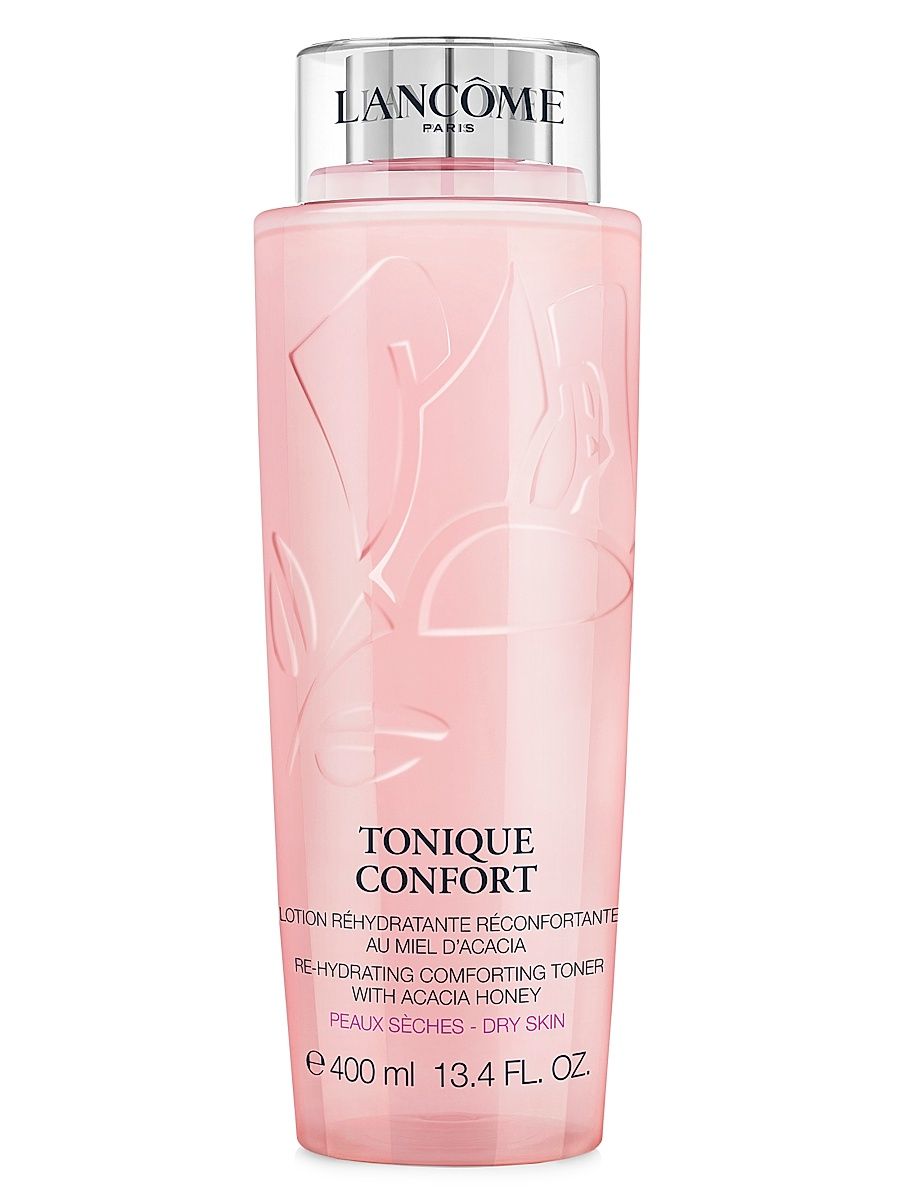 Tonique Confort Re-Hydrating Comforting Acacia Honey Toner - Size 6.7 oz