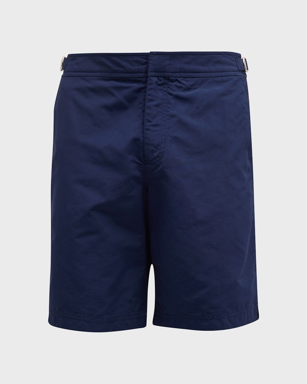 Men & apos;s Dane II Long Swim Shorts