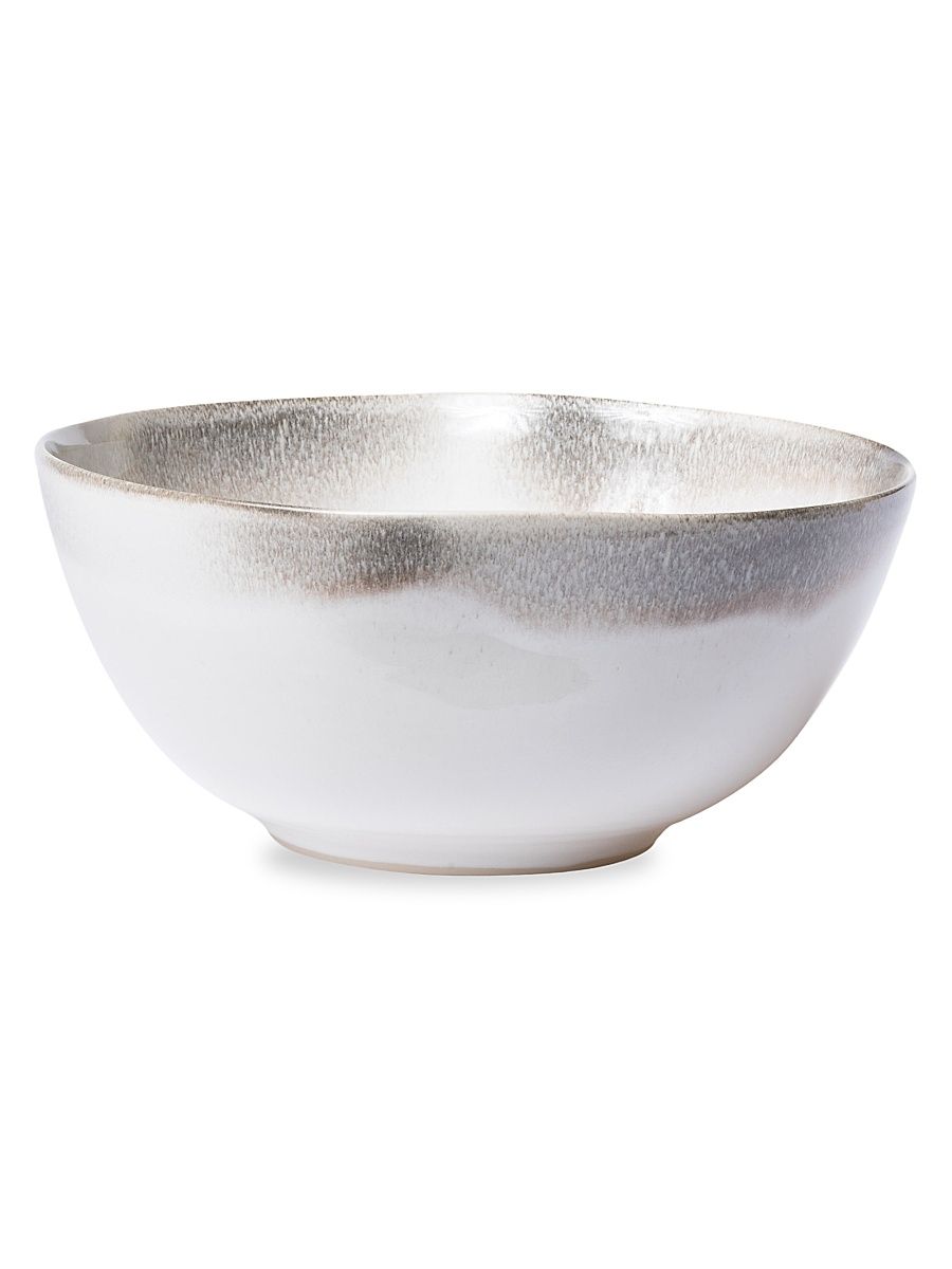 Aurora Ash Medium Bowl - Ash