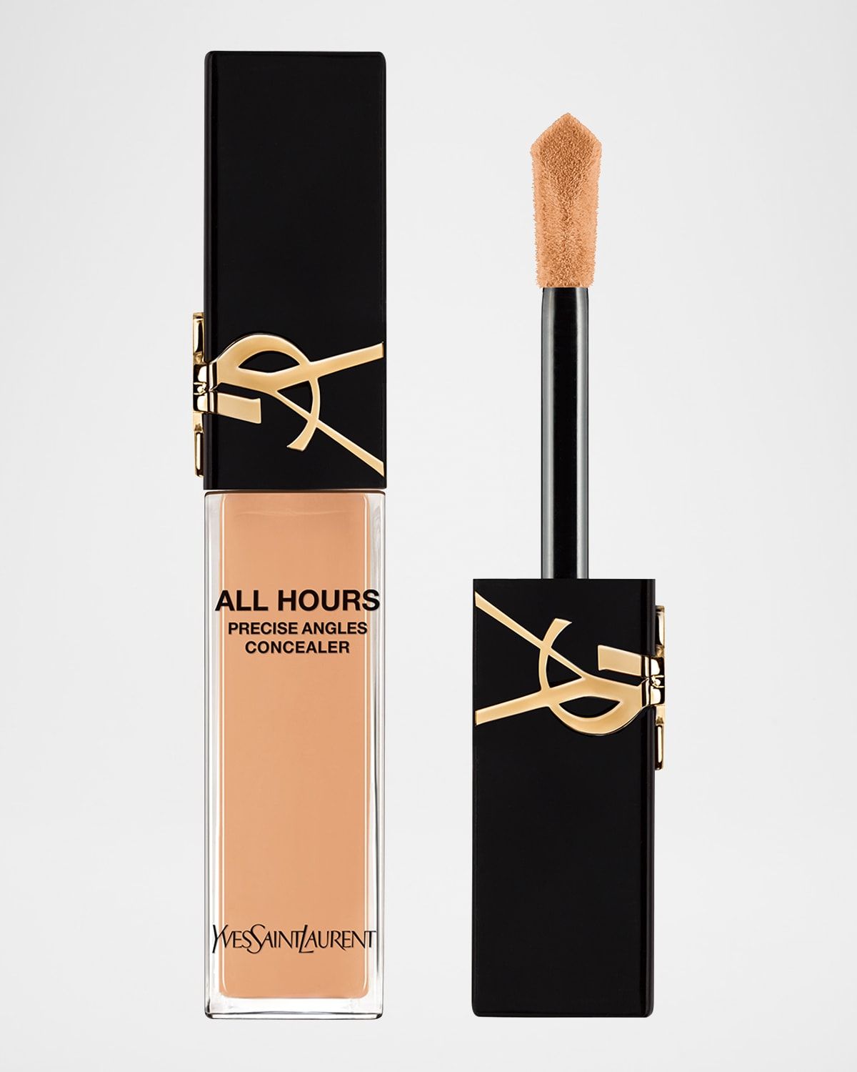 All Hours Concealer, 1.83 oz.