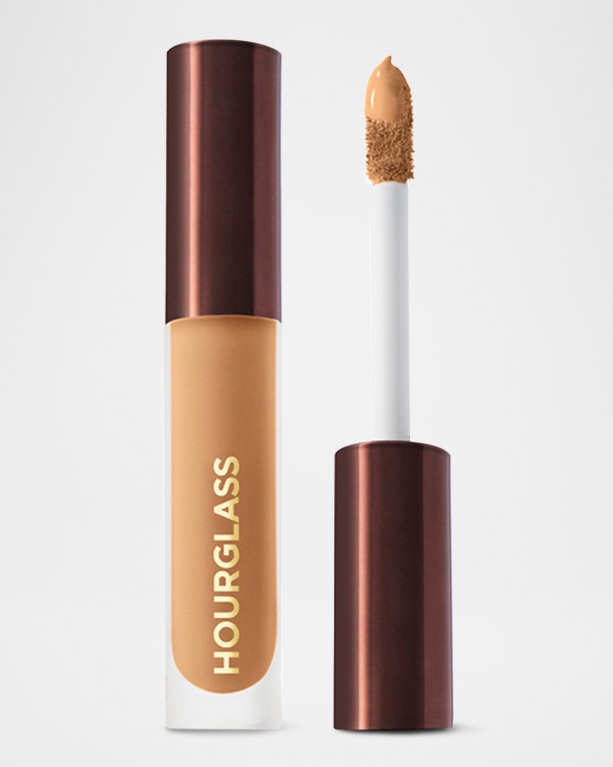 Vanish Airbrush Concealer, 0.04 oz