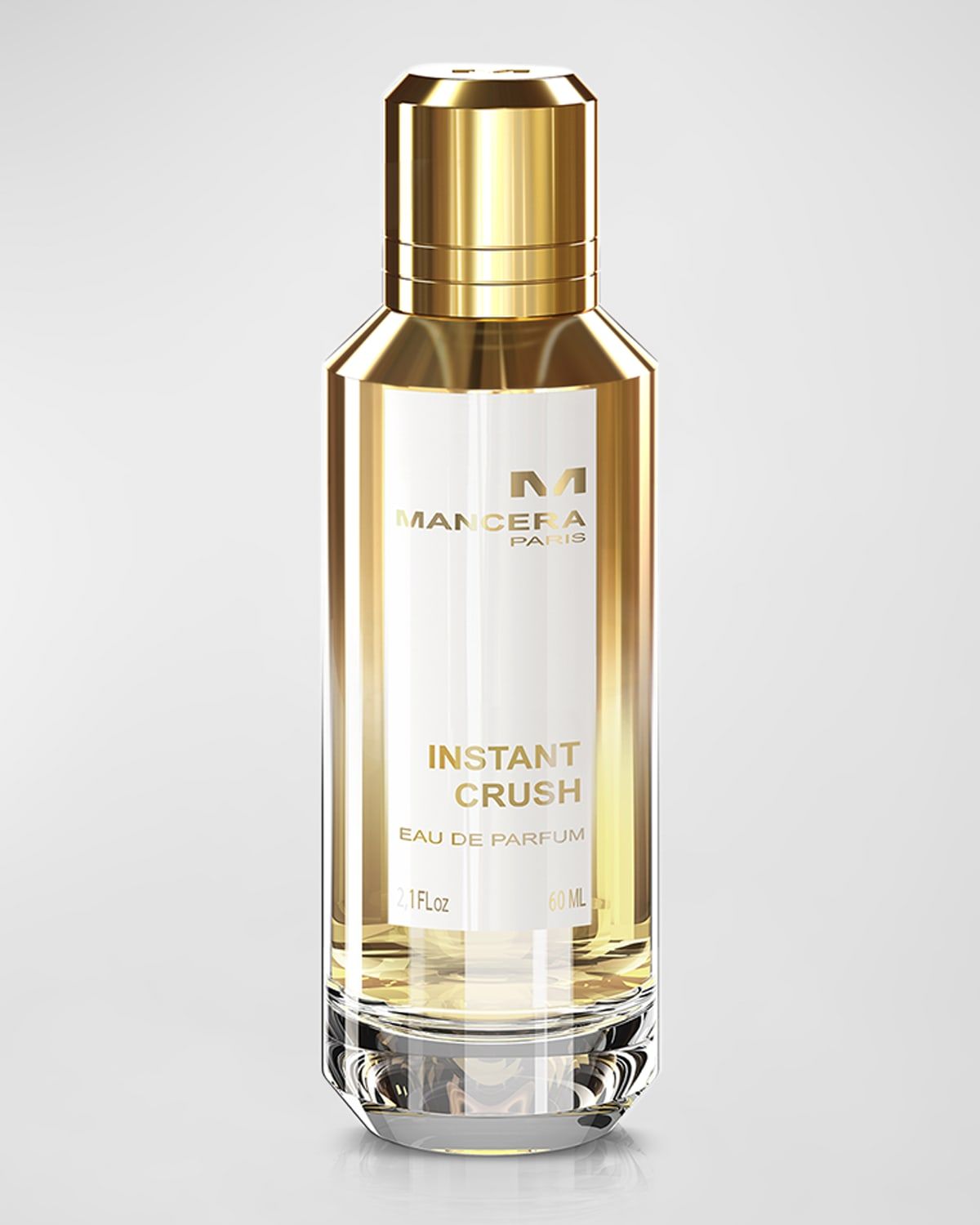 Instant Crush Eau de Parfum