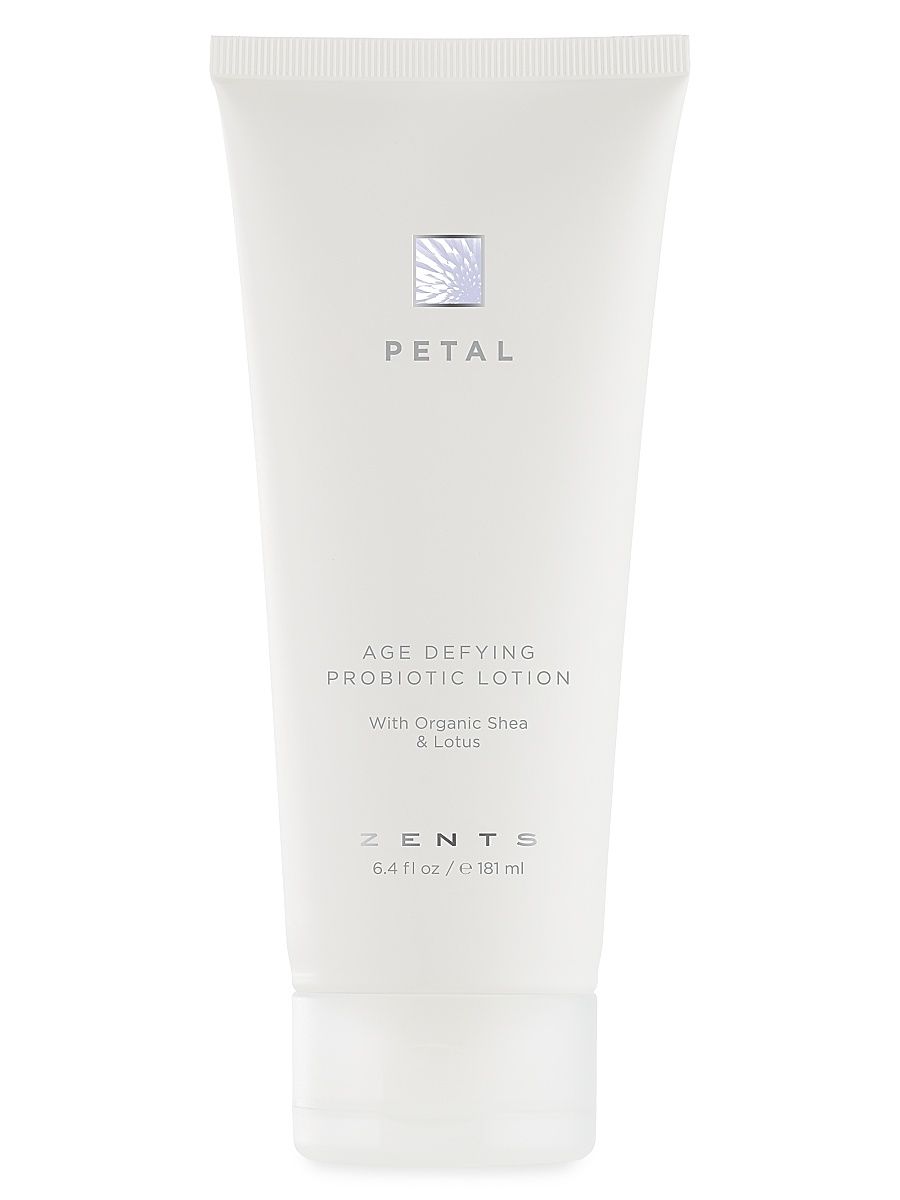 Petal Age Defying Probiotic Lotion