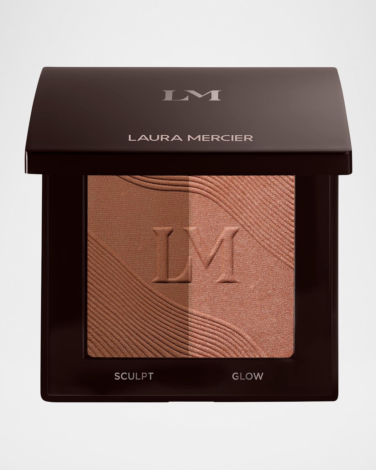 Bronze Color Infusion, 0.3 oz.