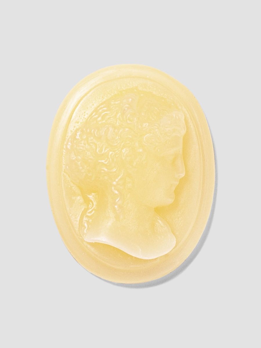 Trudon Abd El Kader Scented Wax Cameos 4-Piece Set
