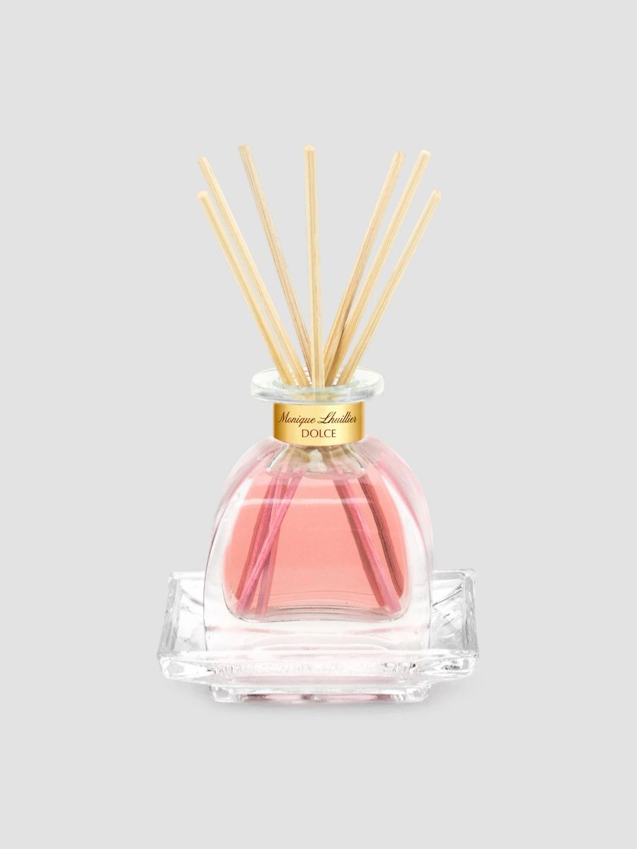 Monique Lhuillier Dolce Petiteessence Diffuser