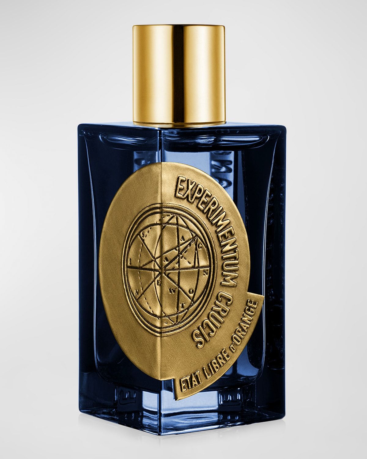 Experimentum Crucis Eau de Parfum, 3.4 oz.
