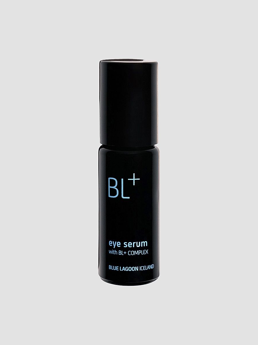 BL Eye Serum