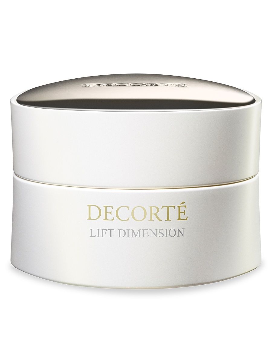 Women's New Lift Dimension Enhanced Rejuvenating Cream