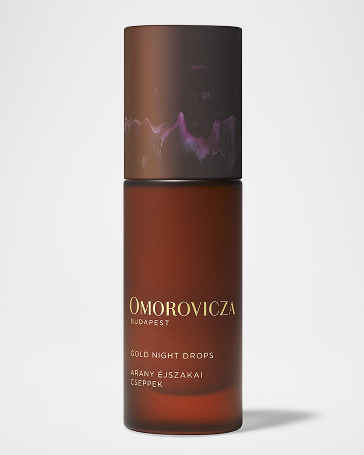 Gold Night Drops, 1 oz.