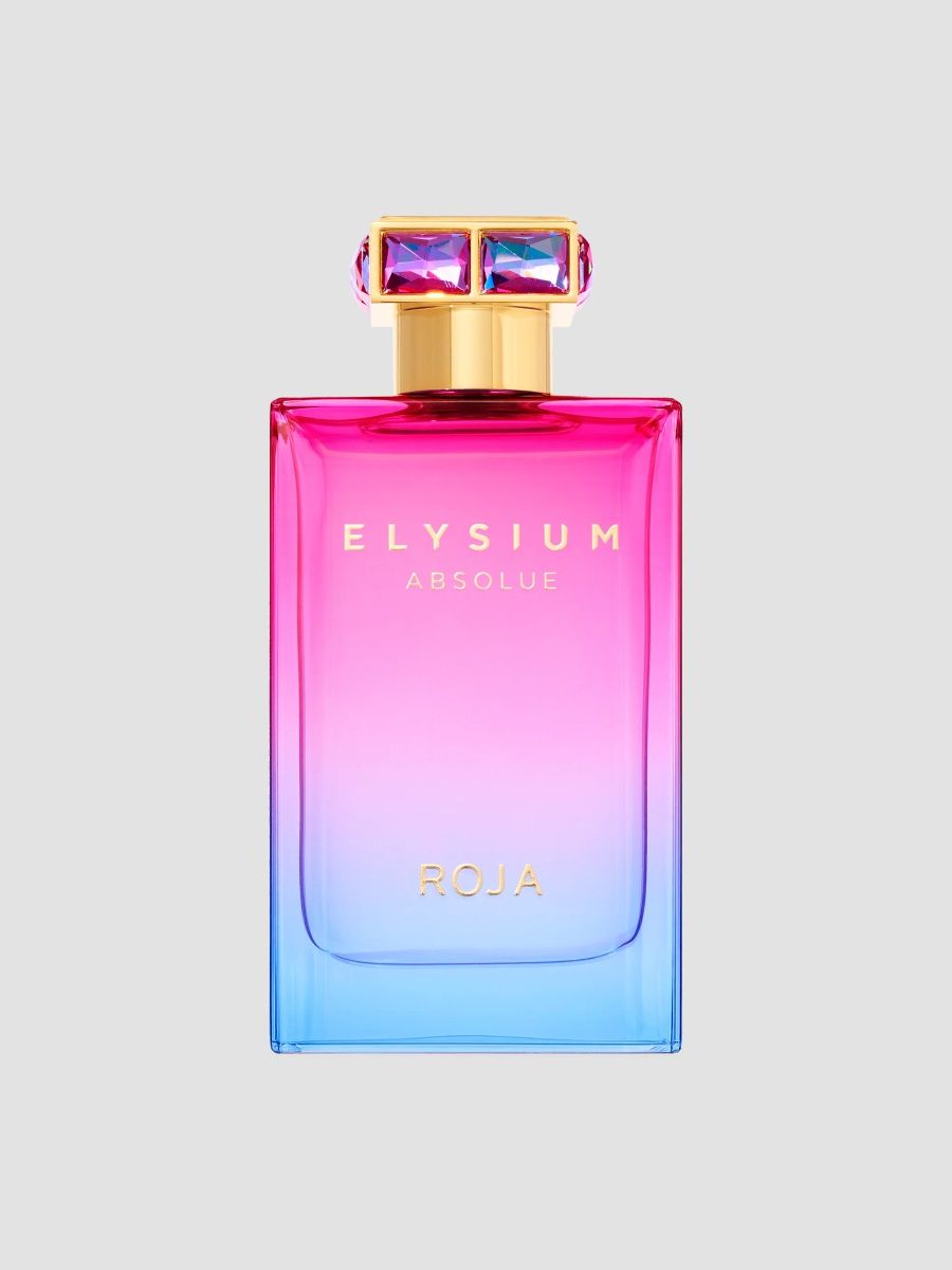 Roja Parfums Elysium Absolue Eau De Parfum - Size 2.5-3.4 oz.