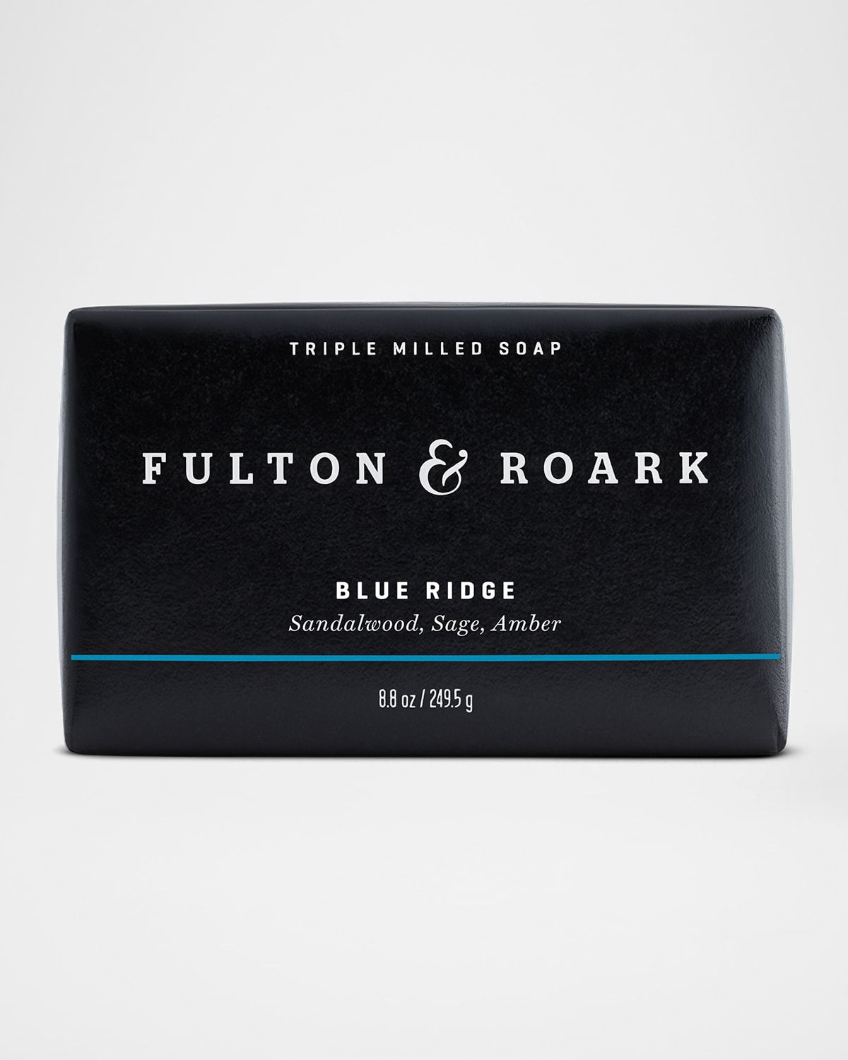 Blue Ridge Bar Soap, 8.8 oz.