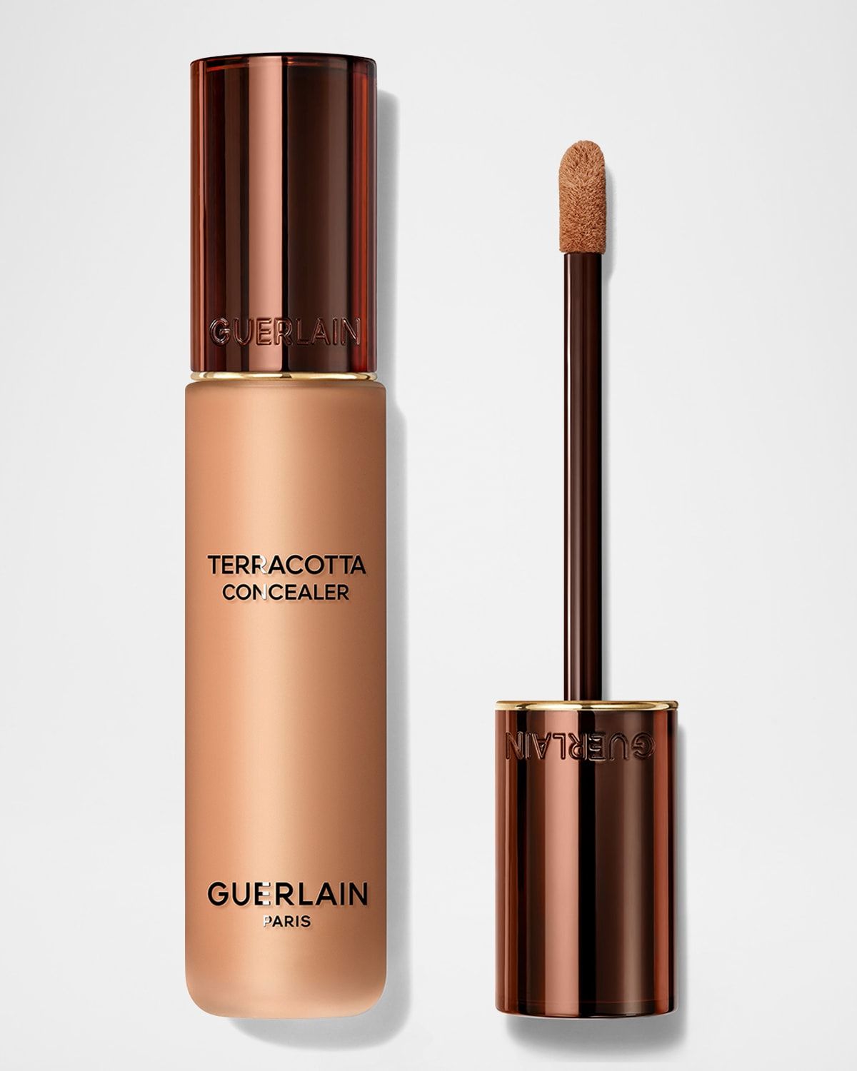 Terracotta Healthy Glow Concealer