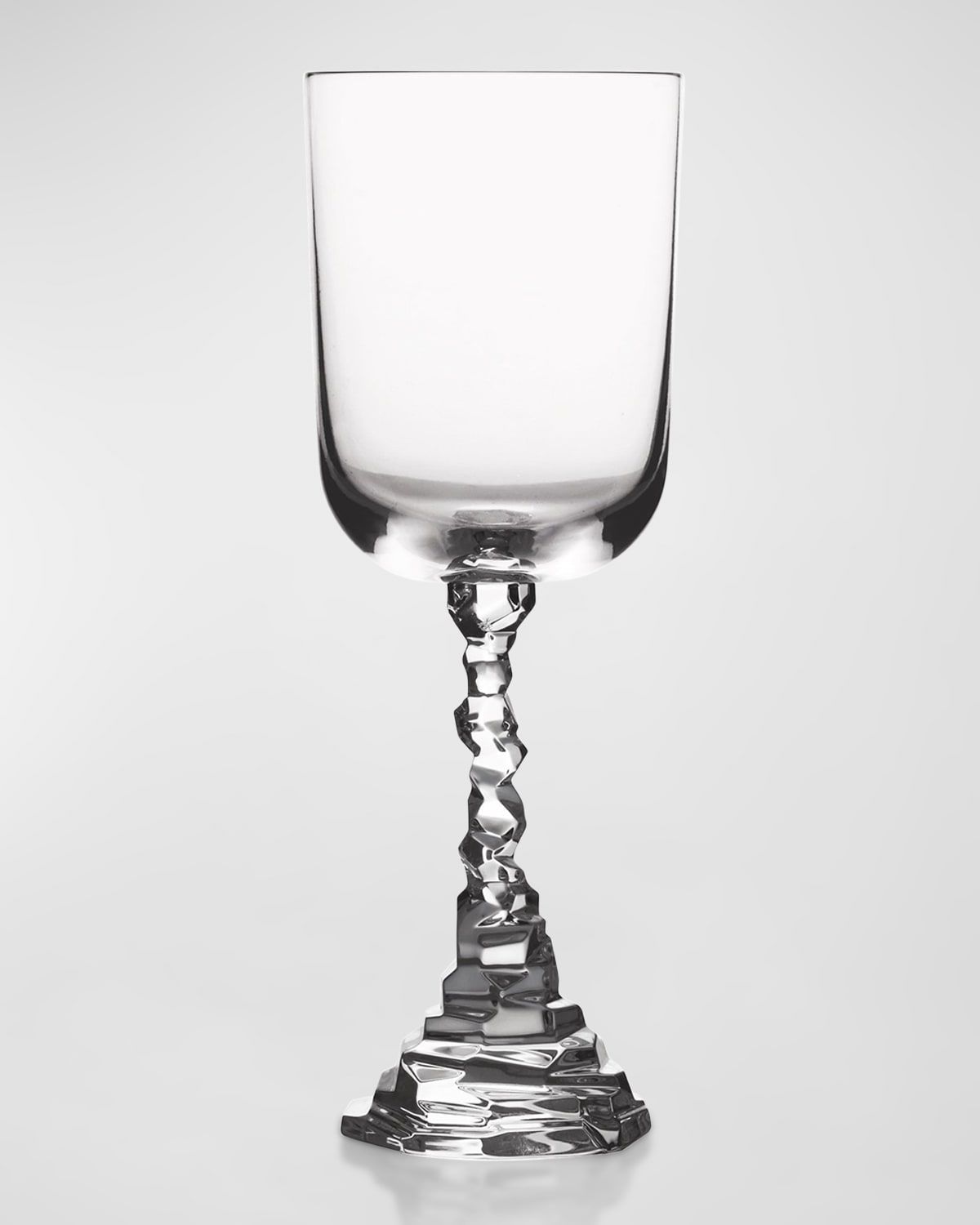 Rock Water Glass, 12 oz.