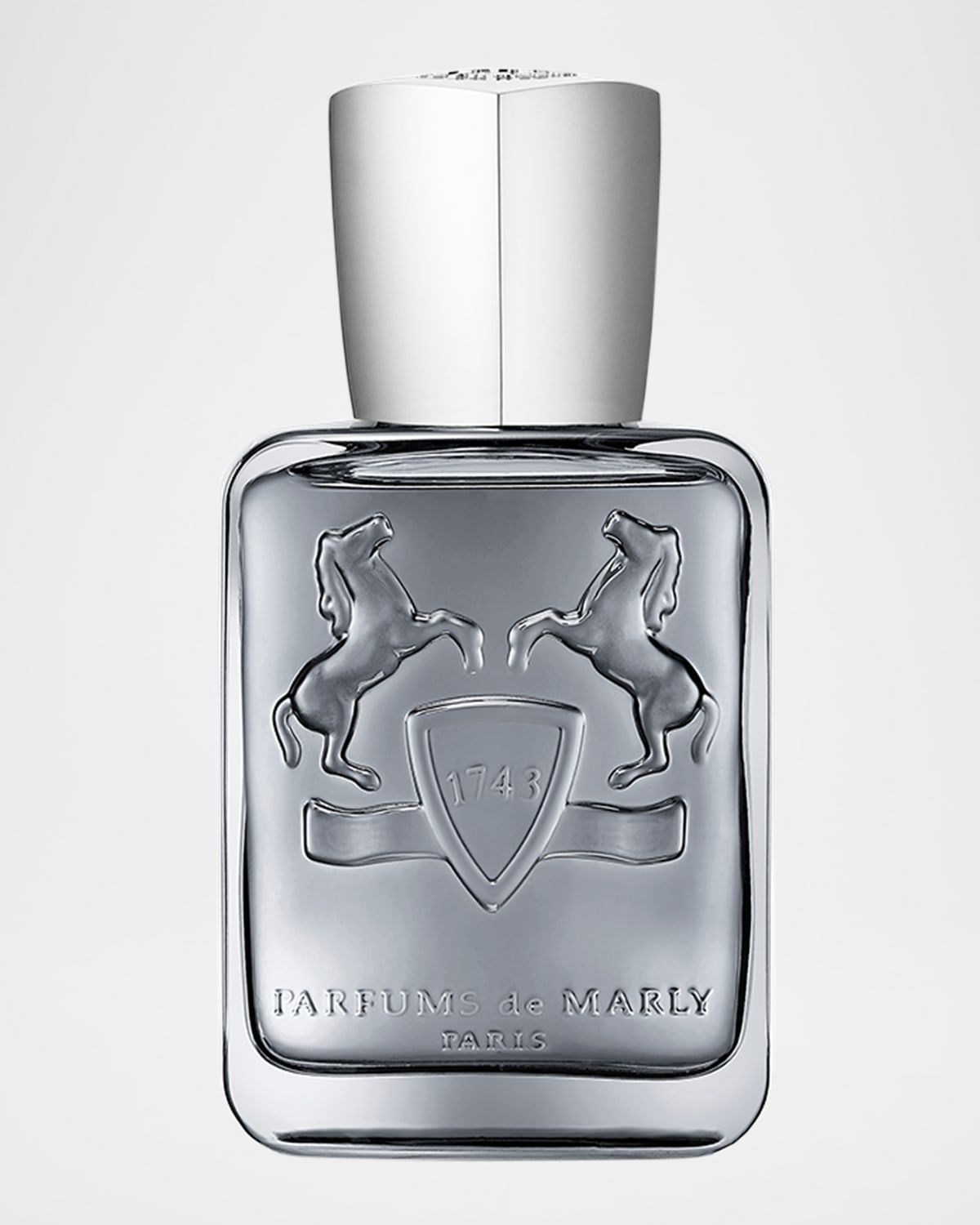 Castley Eau de Parfum, 2.5 oz.