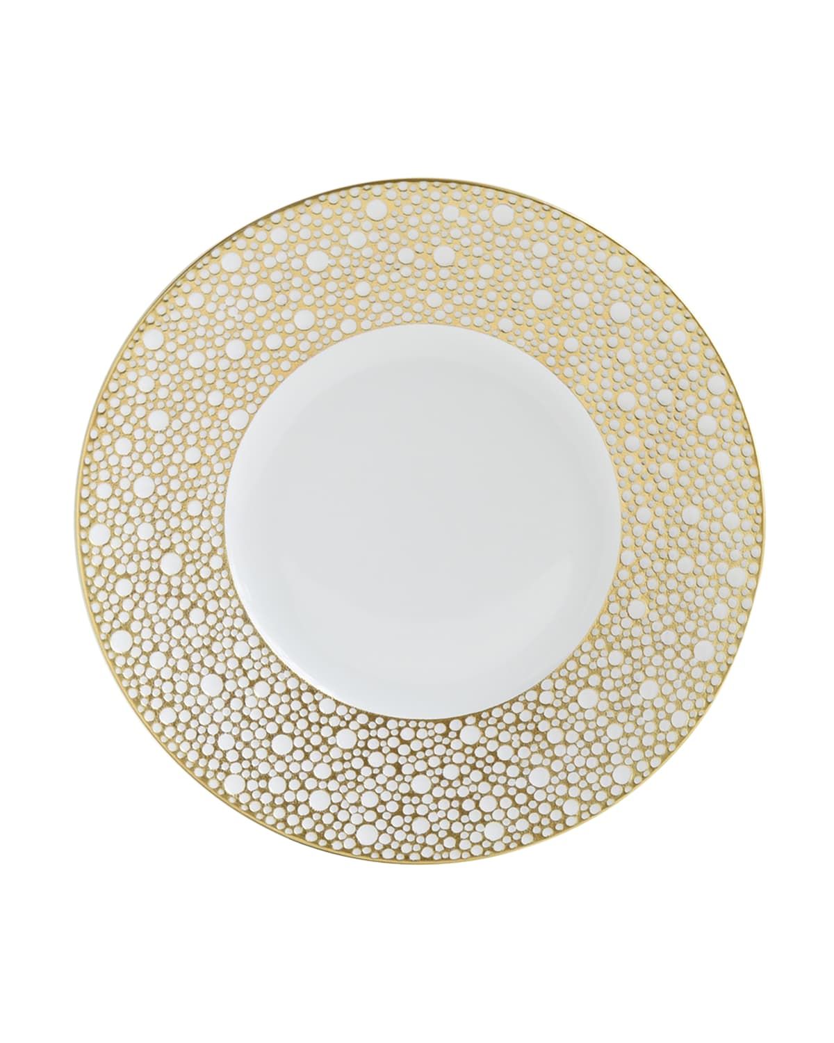Ecume Mordore Bread & Butter Plate, 6.3"