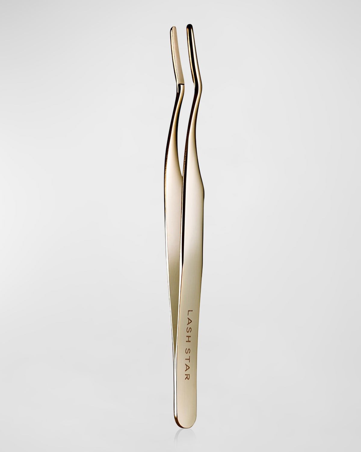 Pro Sculpt Crème Contour Stick