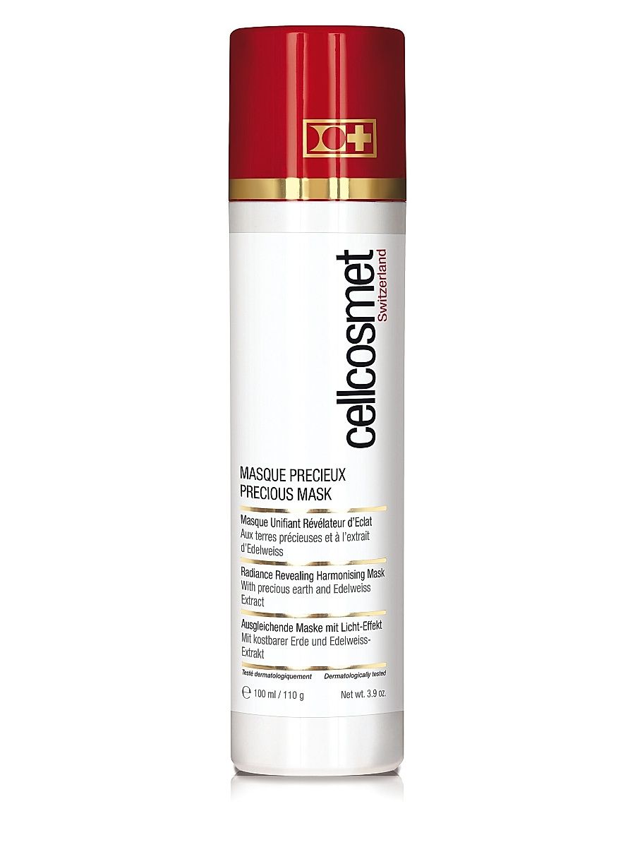 Cellcosmet Precious Mask