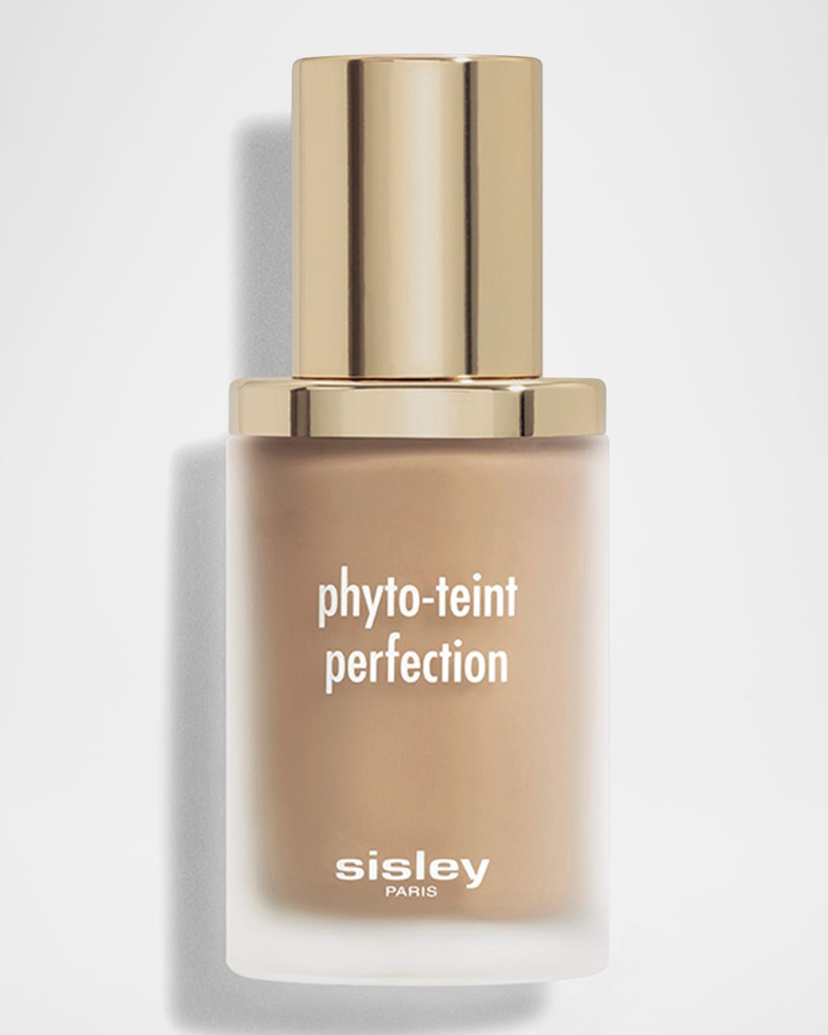 Phyto-Teint Perfection Foundation