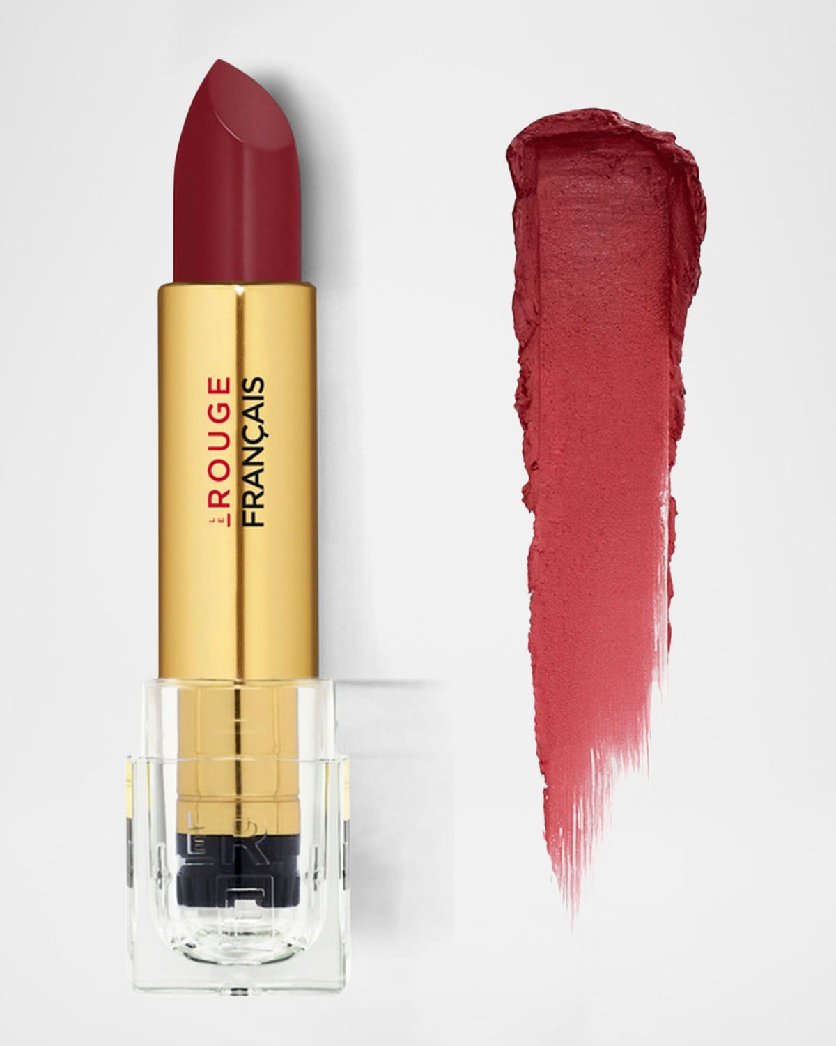 Rouge Tinctorial Lipstick