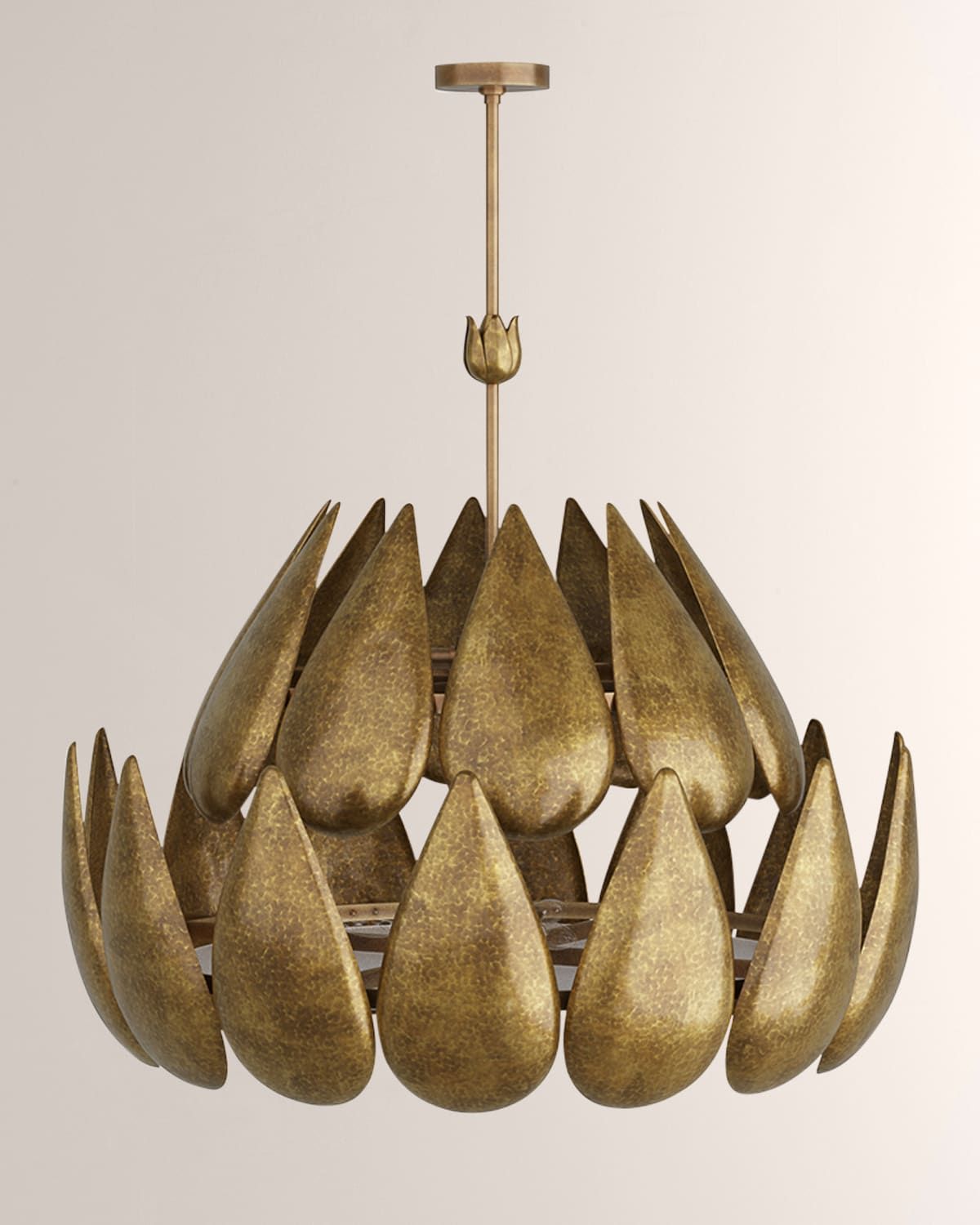 Anastasia Chandelier