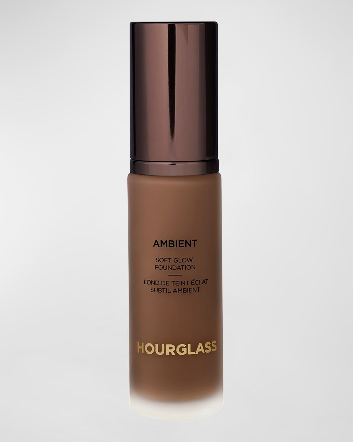 1 oz. Ambient Soft Glow Foundation
