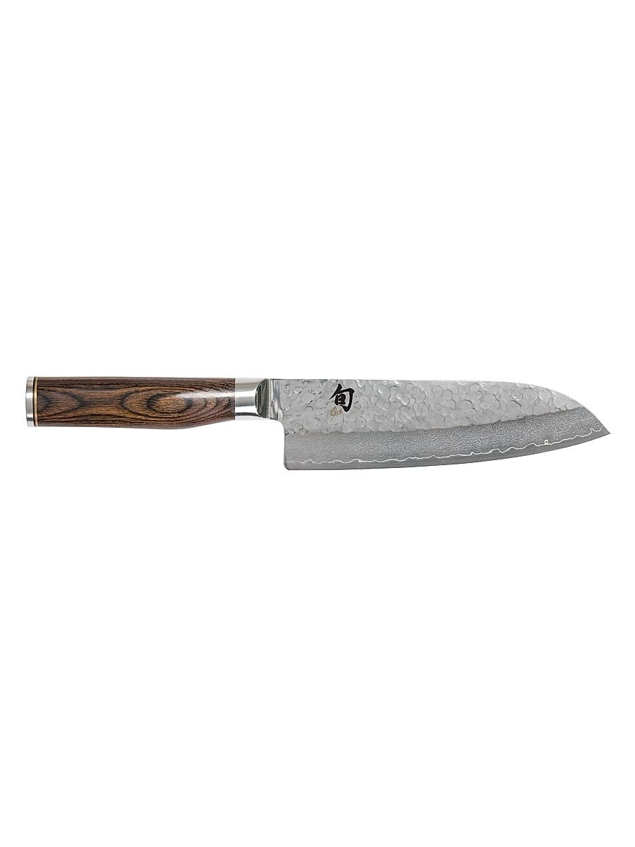 Premier 7" Santoku