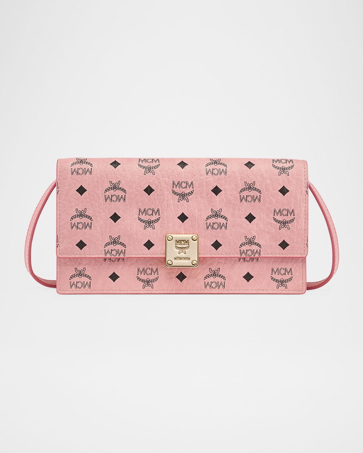 Aren Visetos Wallet on Chain