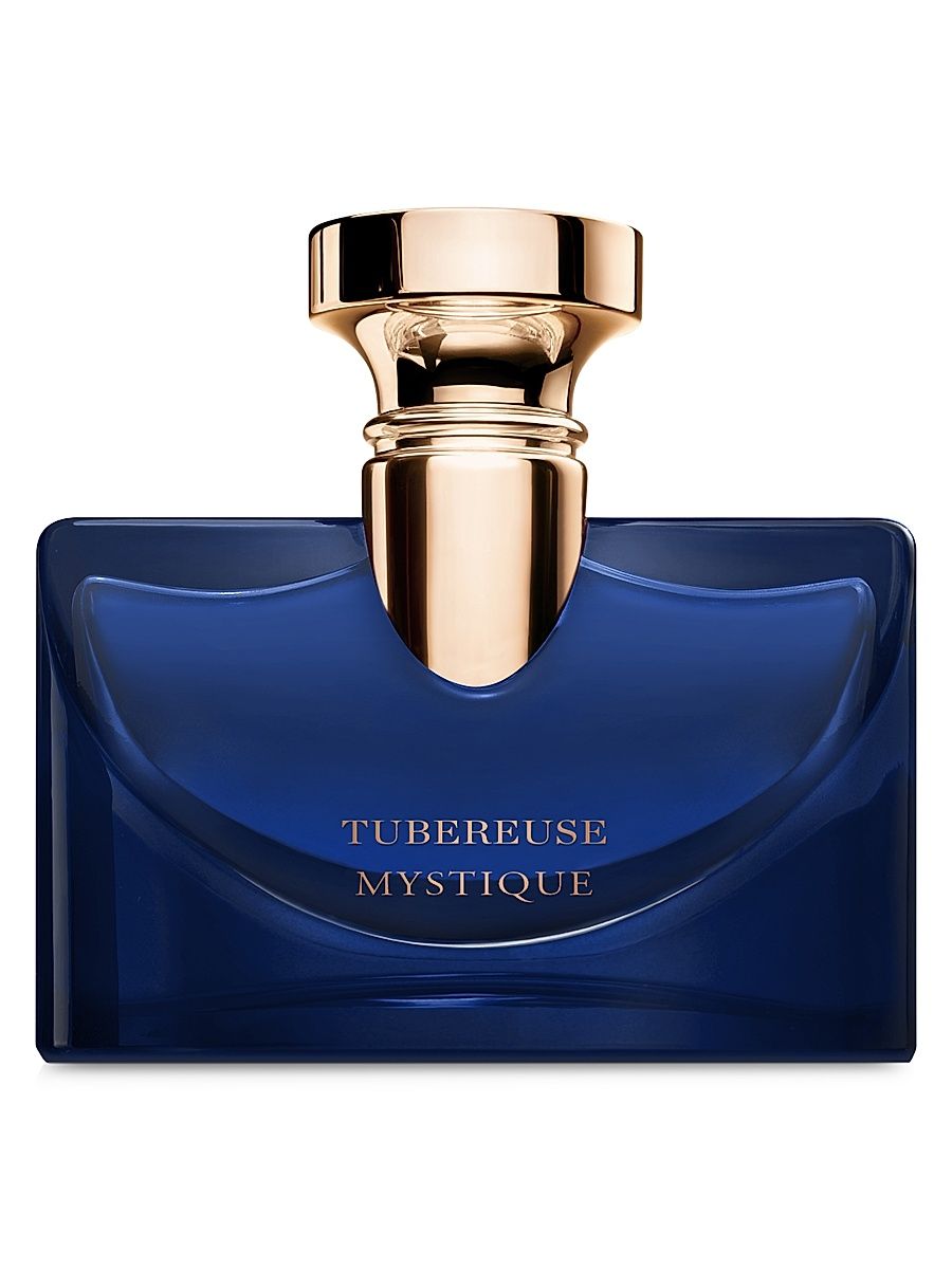 Women's Tubereuse Mystique Eau de Parfum