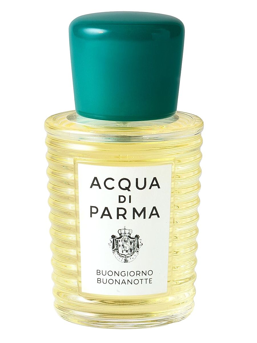 Buongiorno Buonanotte Eau de Parfum - Size 3.4 oz