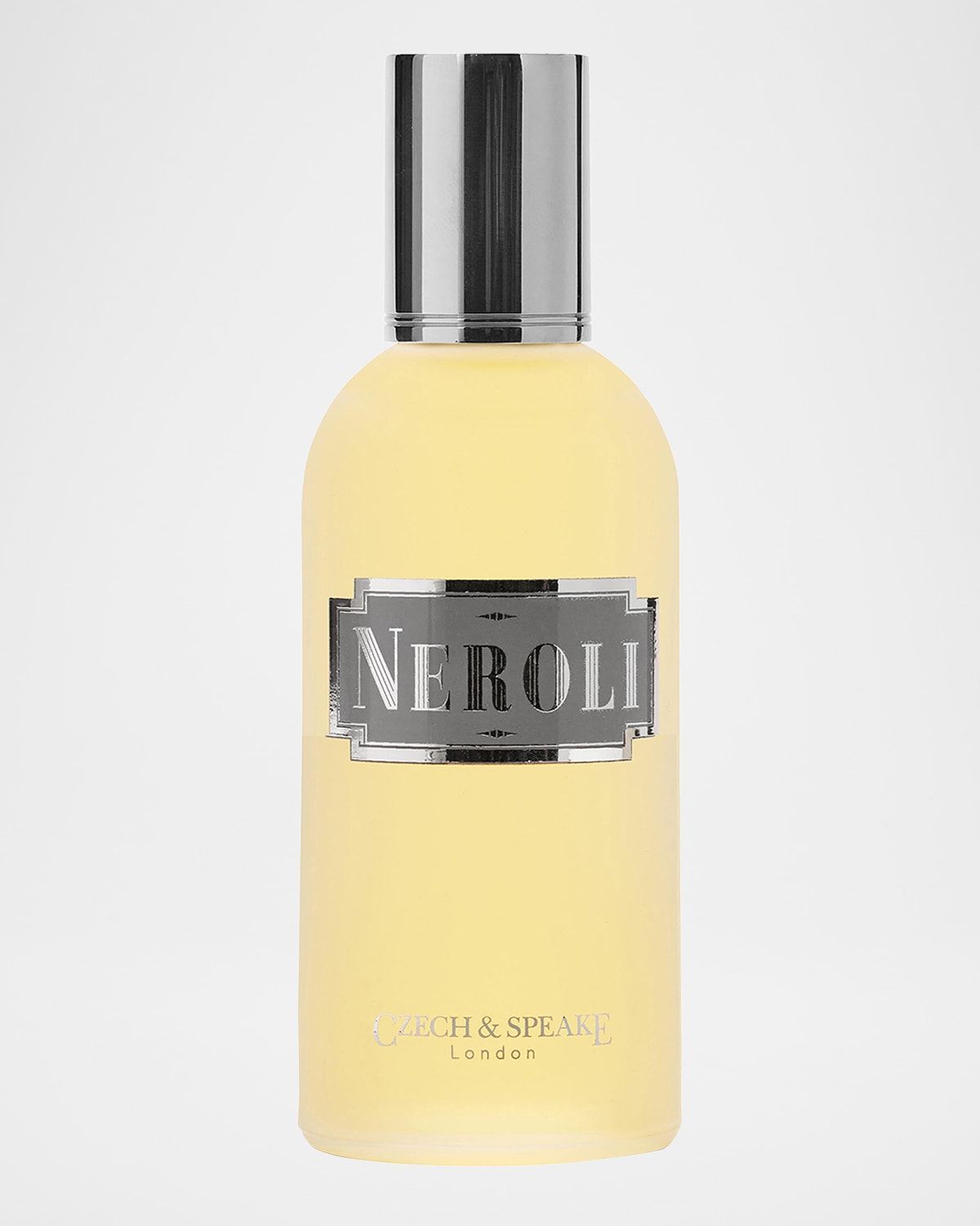 Neroli Eau de Parfum Spray, 3.4 oz.