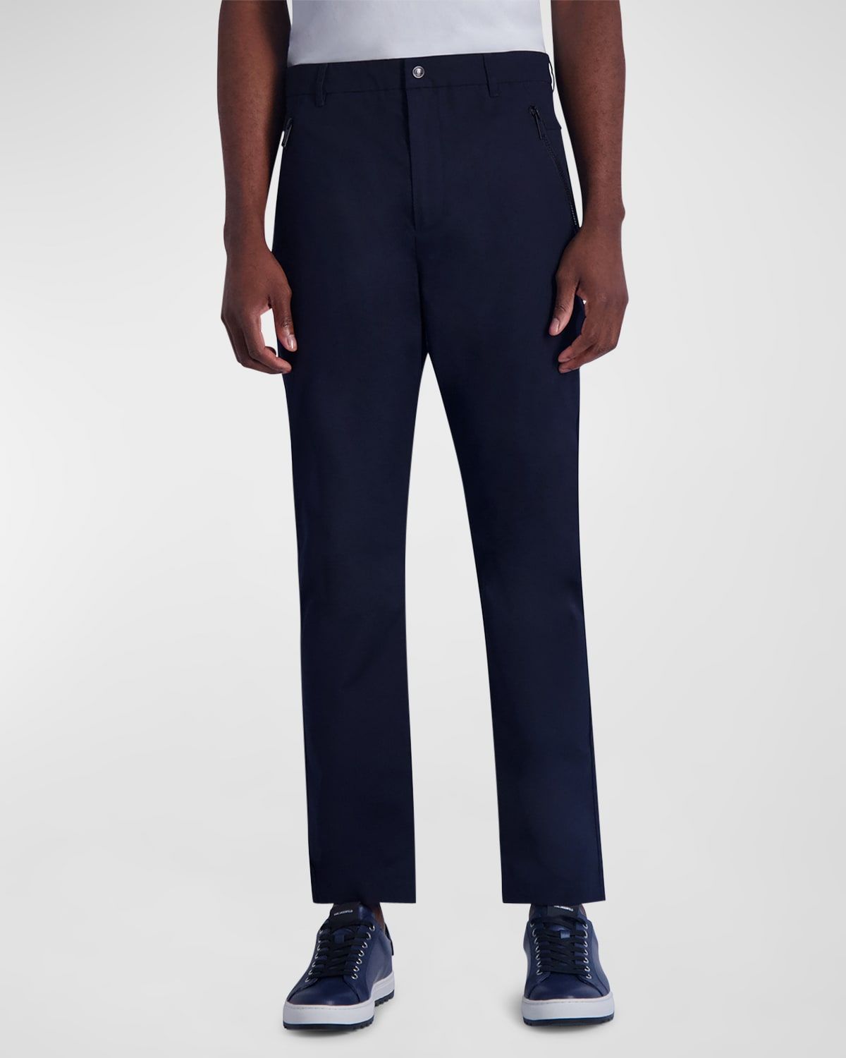 Men & apos;s Track Pants