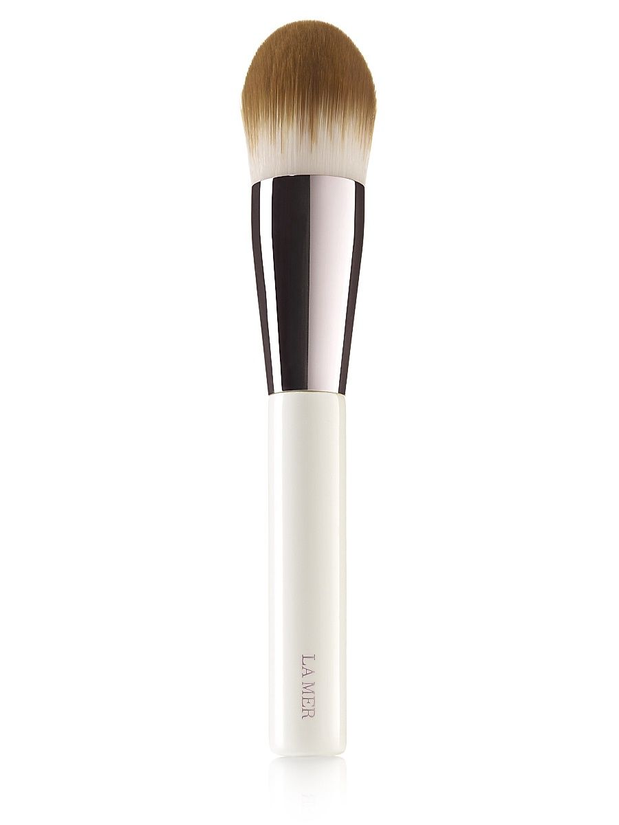 Women's The Foundation Brush