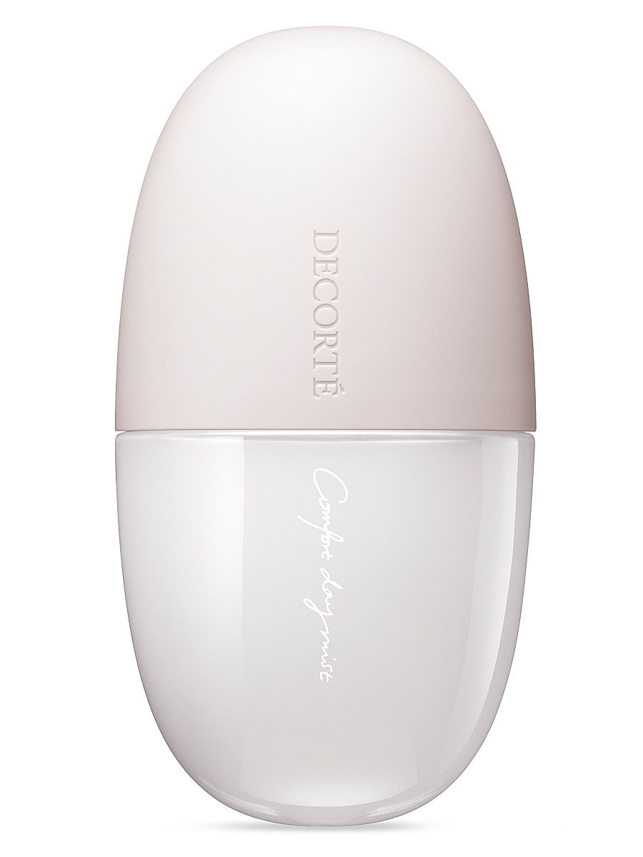 Women's Comfort Day Balancing Moisture Mist