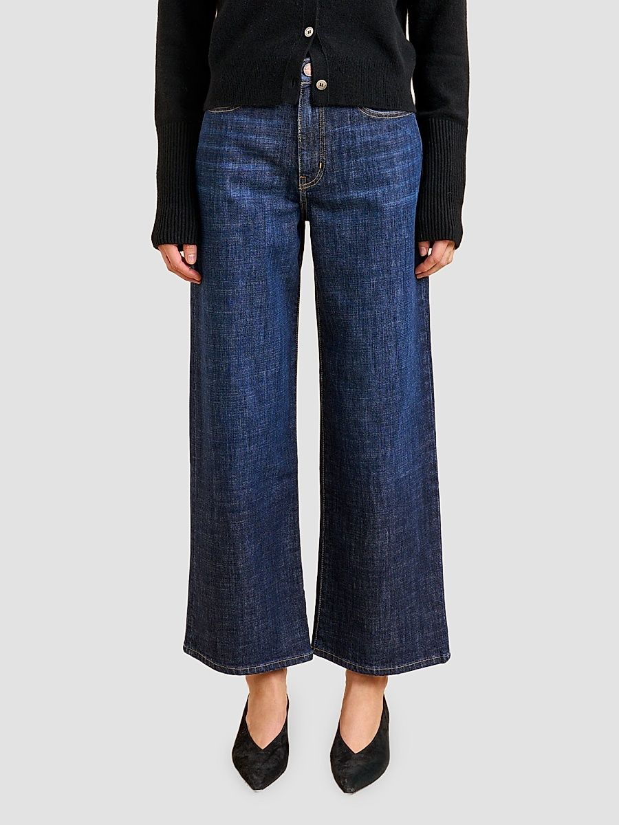 Women's Zooey Jeans - Michael - Size 30