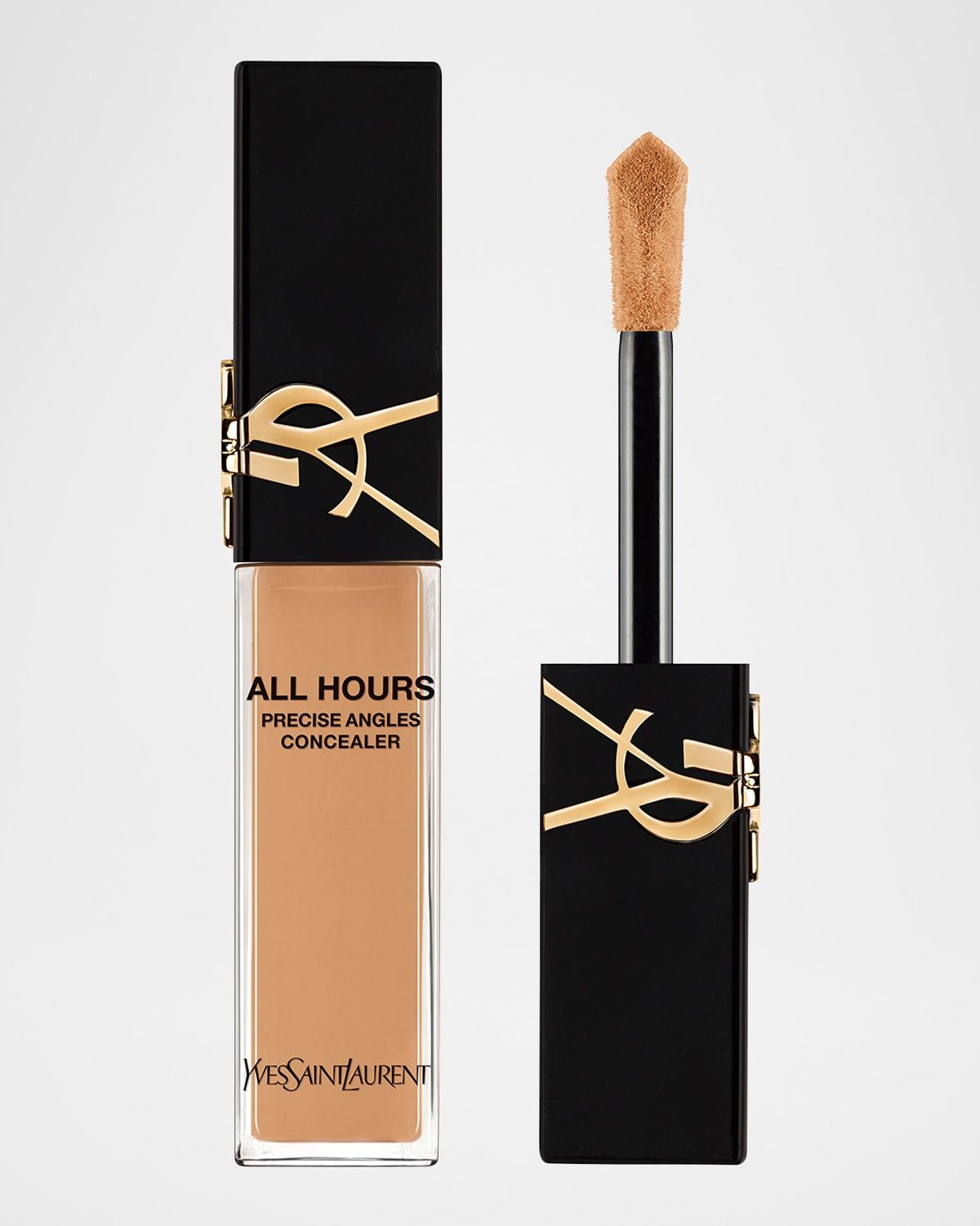 All Hours Concealer, 1.83 oz.