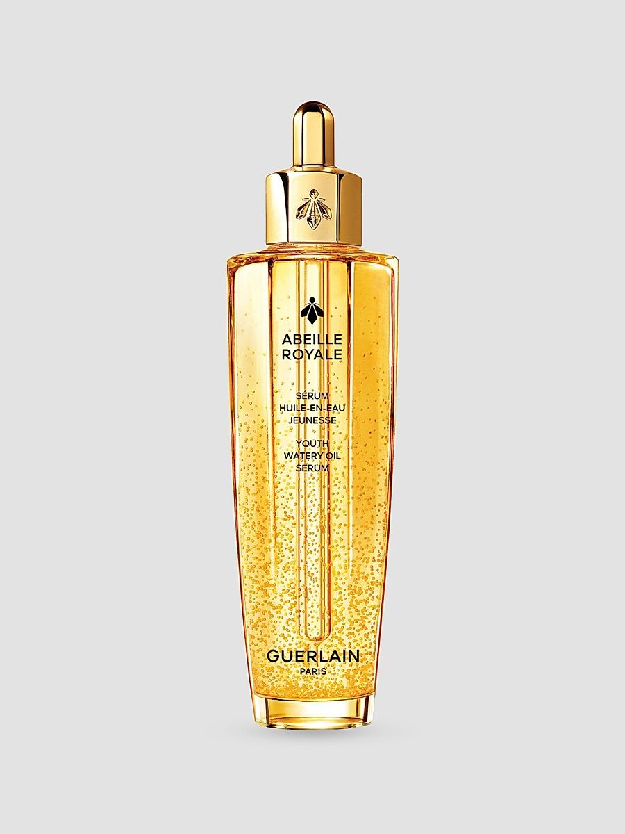 GUERLAIN Abeille Royale Youth Watery Oil Serum