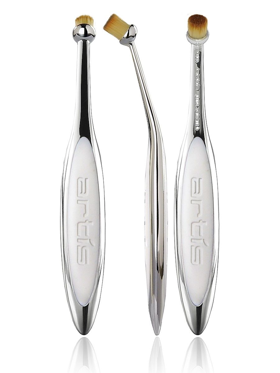 Artis Elite Circle 1 Brush