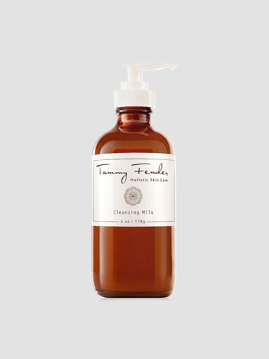 Tammy Fender Cleansing Milk